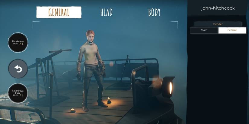 Voidtrain Engineer Customization Menu (2) Cropped