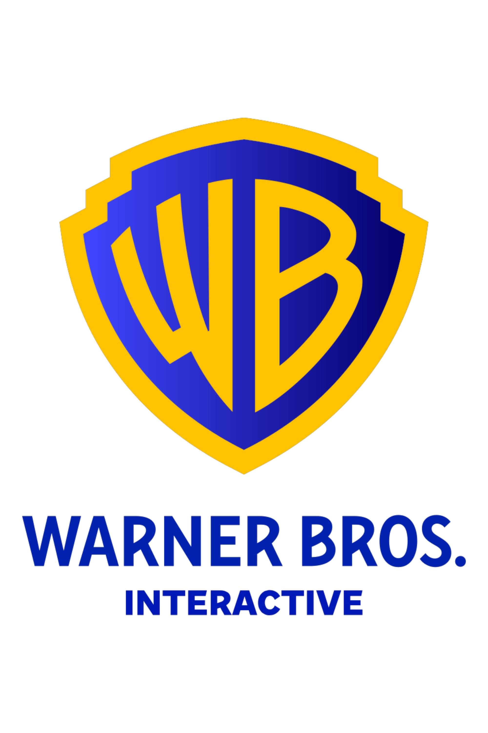 Rumor: Warner Bros. Could Be Interested in Selling Its Video Game Business