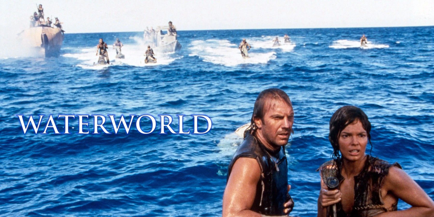 waterworld-logo-film
