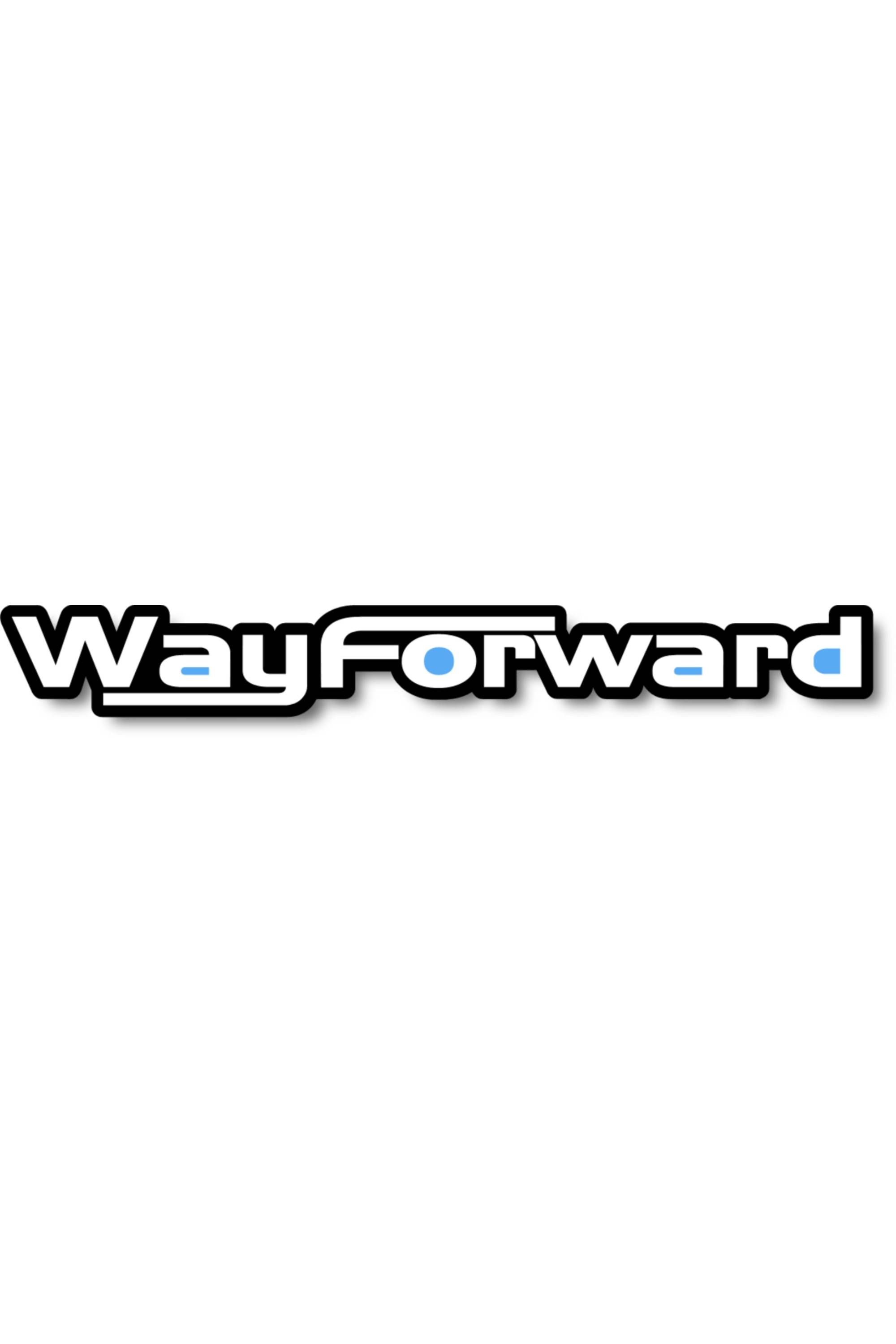 WayForward Technologies