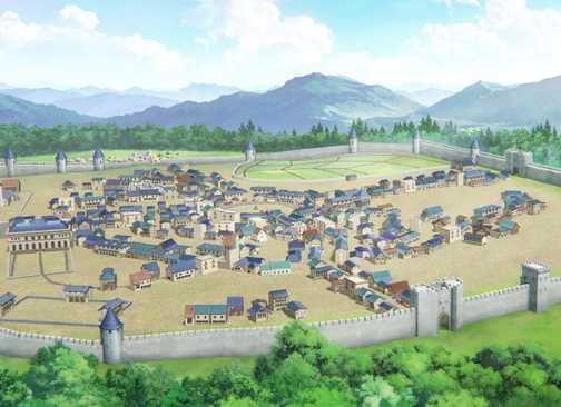 weakest tamer episode 5 city