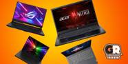 Computer Brands Rent To Own Computers In New Britain CT