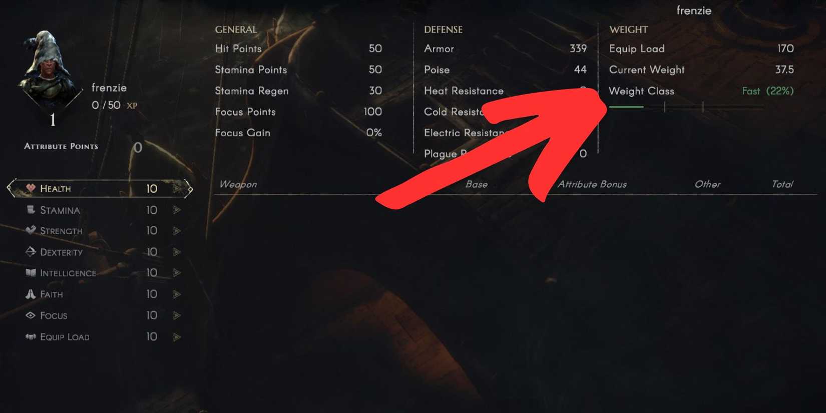 no rest for the wicked