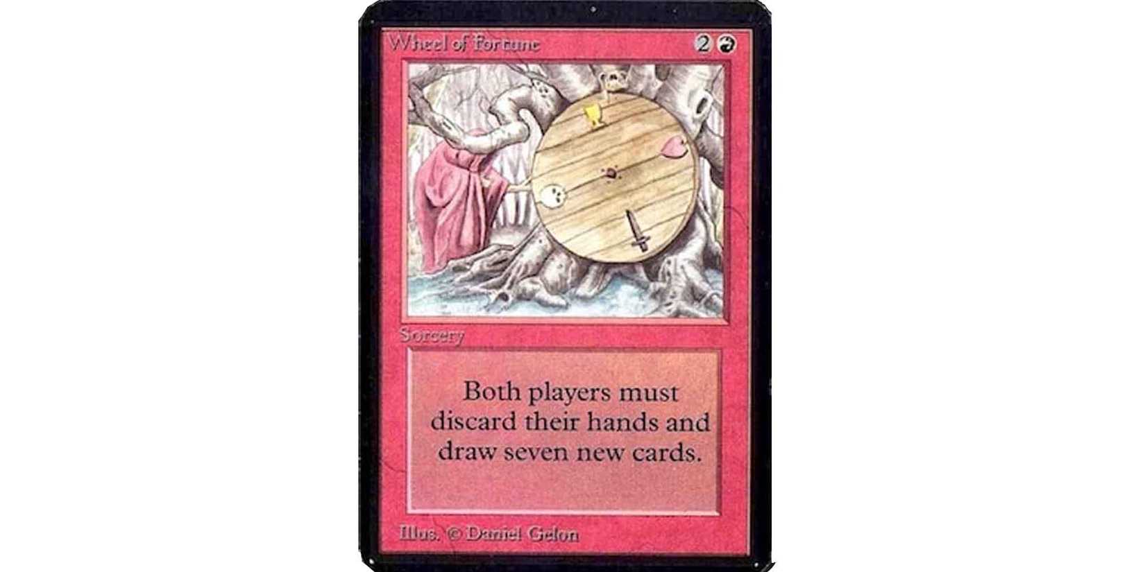 most expensive revised mtg cards Top 30 Most Expensive MTG Cards
