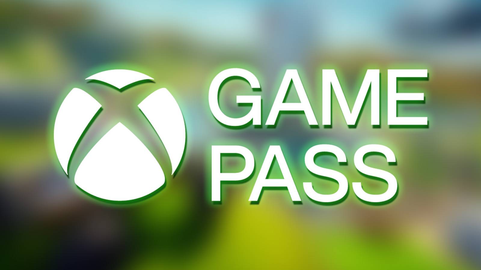 Xbox Game Pass Adds an Open-World Game for All Ages