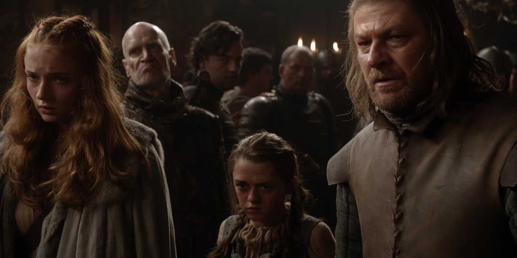 wilko-johnson-game-of-thrones Cropped