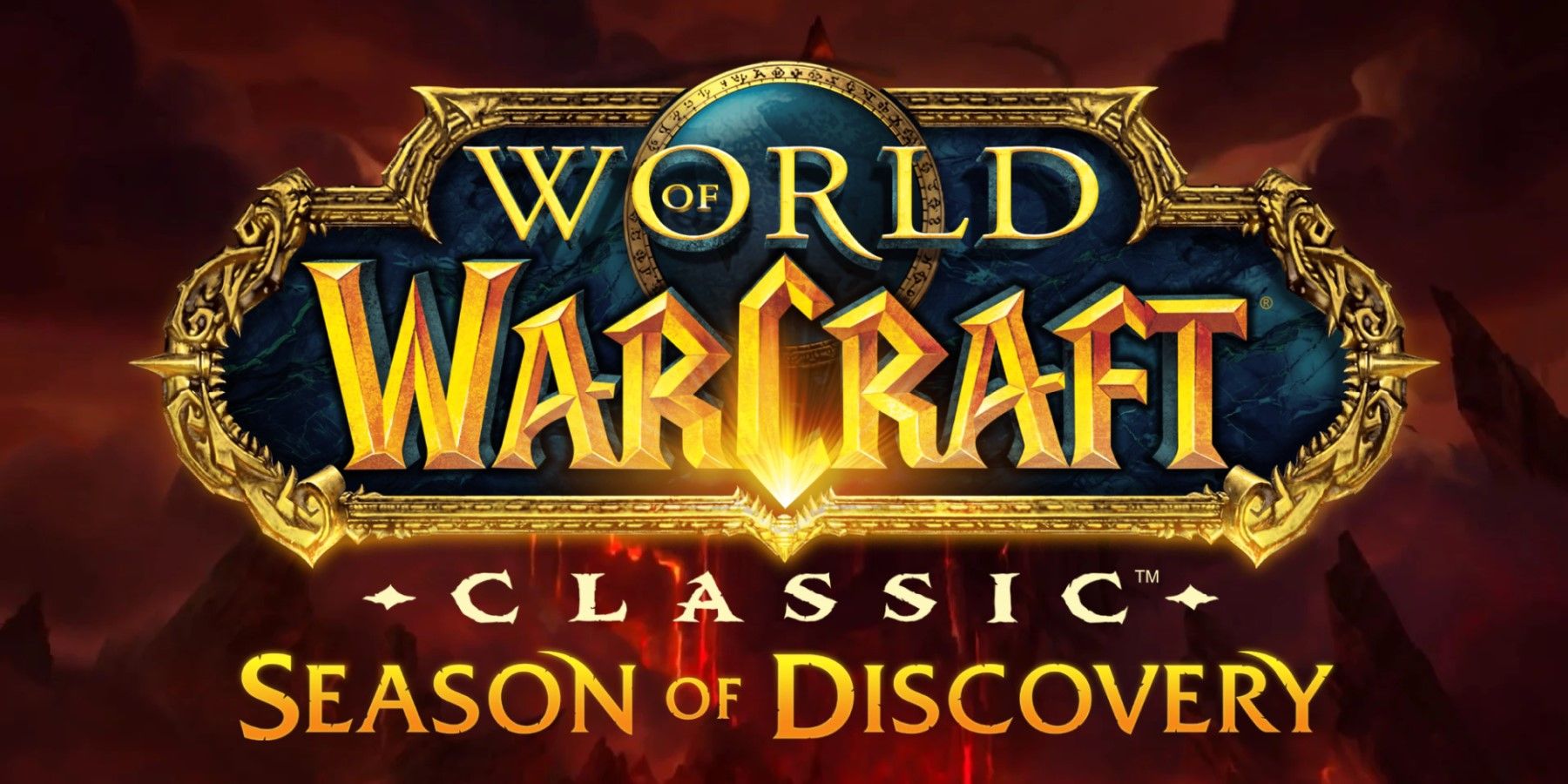 WoW Classic Seasons of Discovery Phase 3 Adds Iconic Dungeon, but There ...