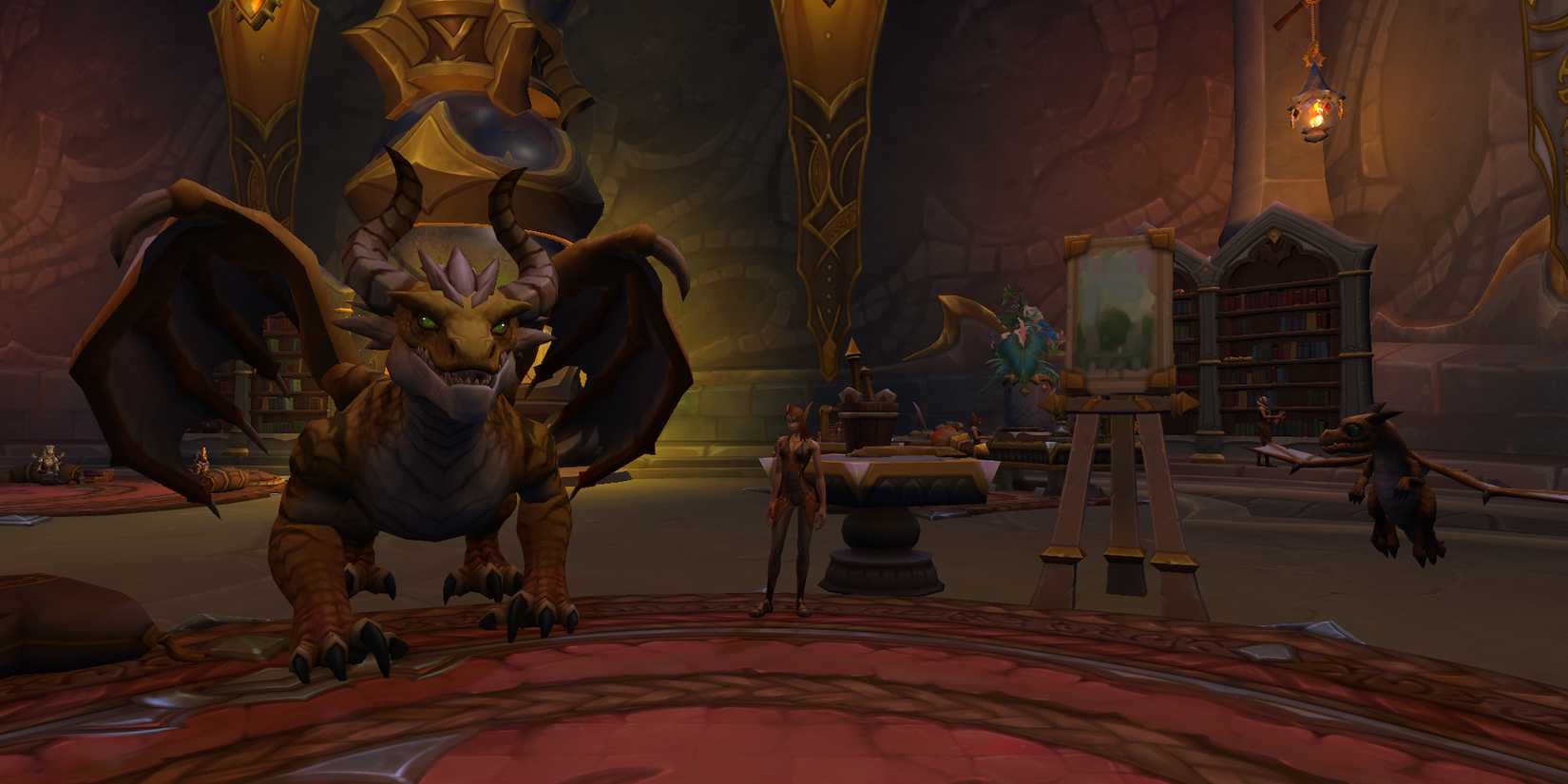 World-of-Warcraft-Parting-Glass-Vendors