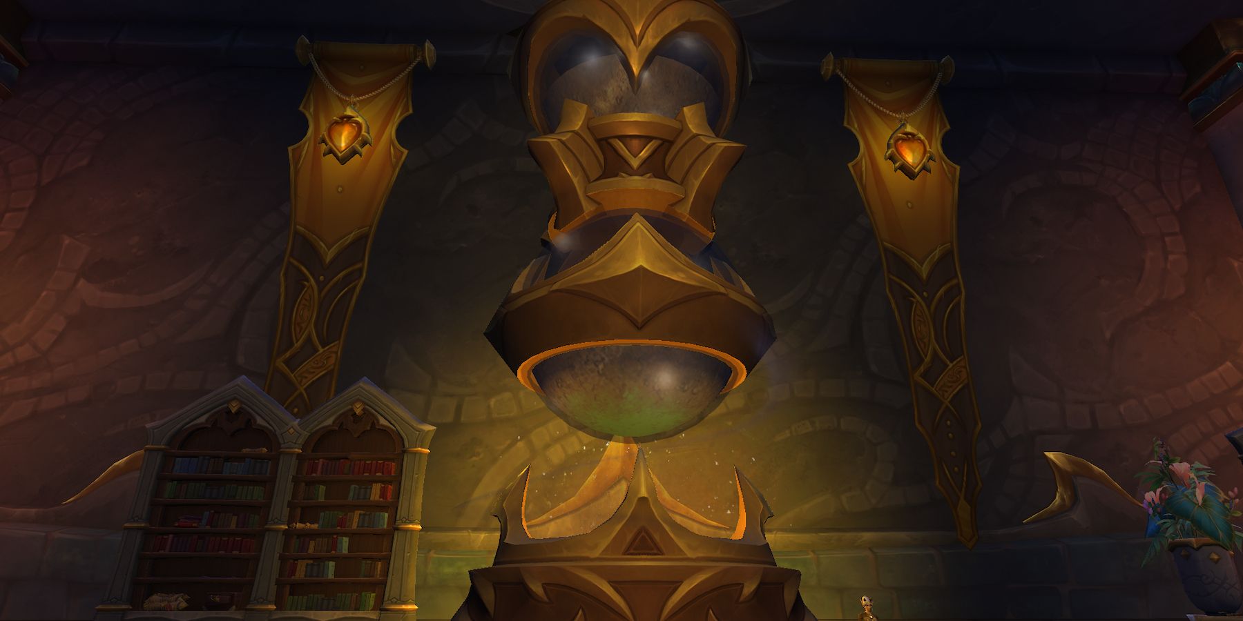 World Of Warcraft: Dragonflight - Antique Bronze Bullion Explained