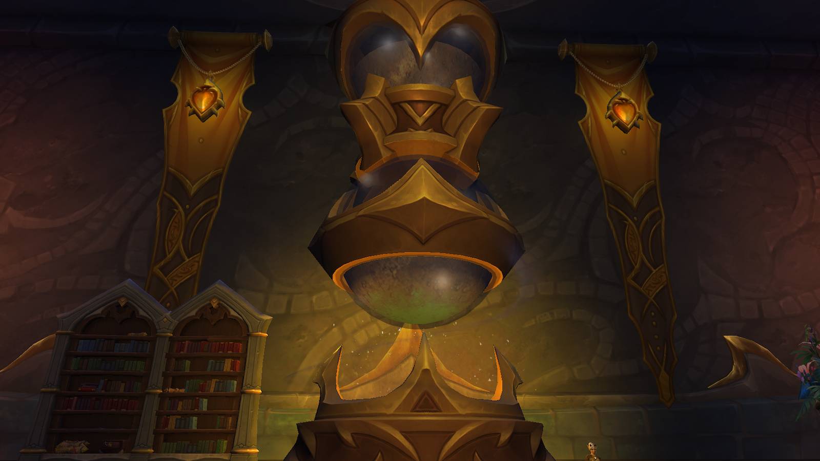 World-of-Warcraft-Parting-Glass