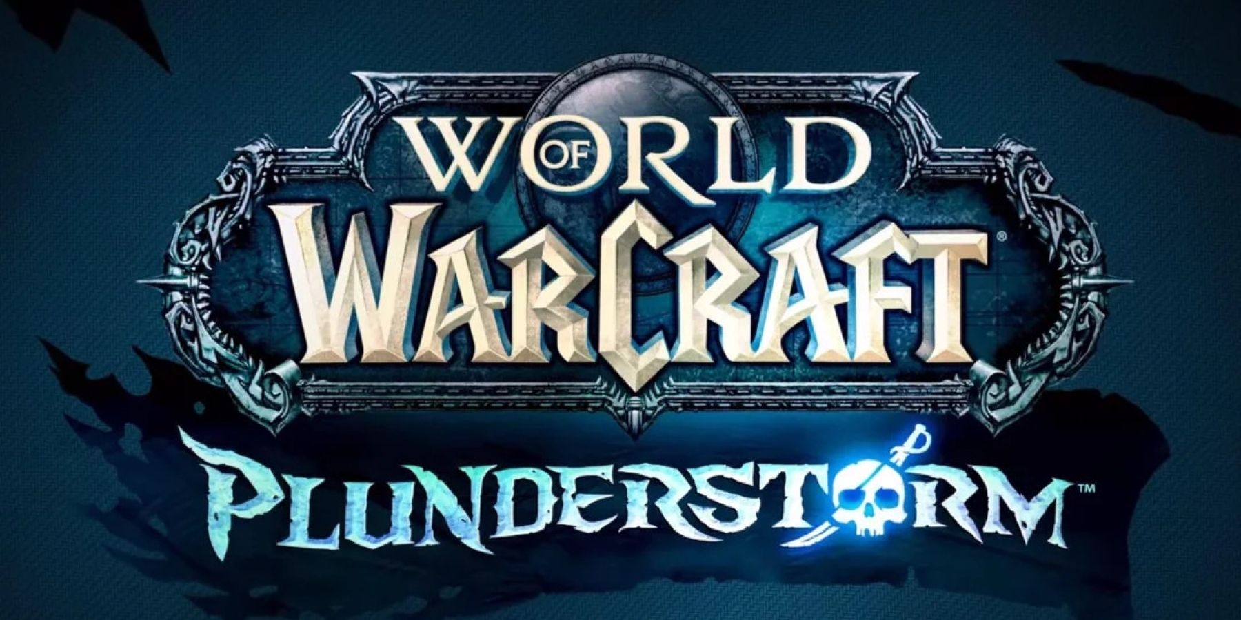 В World of Warcraft добавлен новый способ игры в Plunderstorm Battle Royale