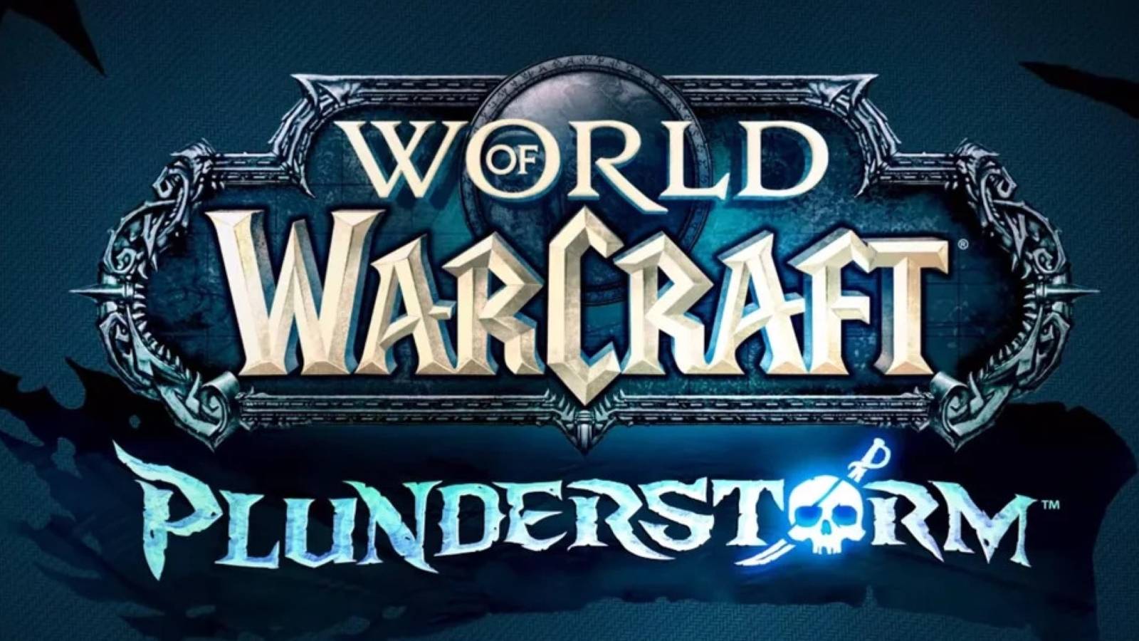 World-of-Warcraft-Plunderstorm
