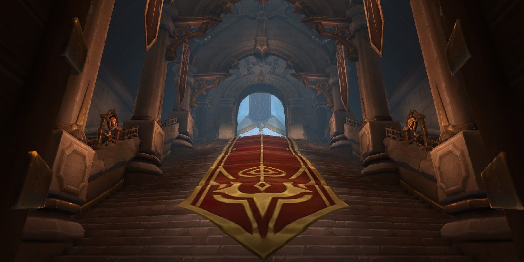 WoW The War Within Heroic Dungeons Boost Buy TWW HC Dungeon, 49 OFF