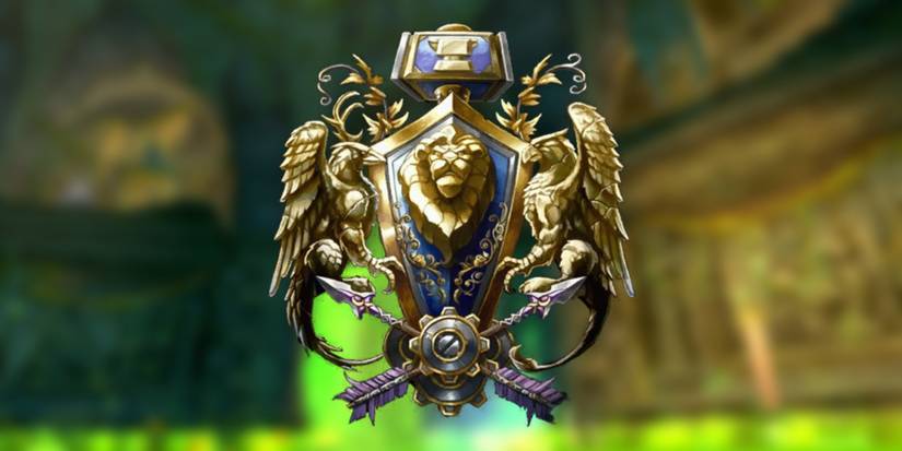 WoW SoD All Sunken Temple Atal Hakkar Quests Alliance