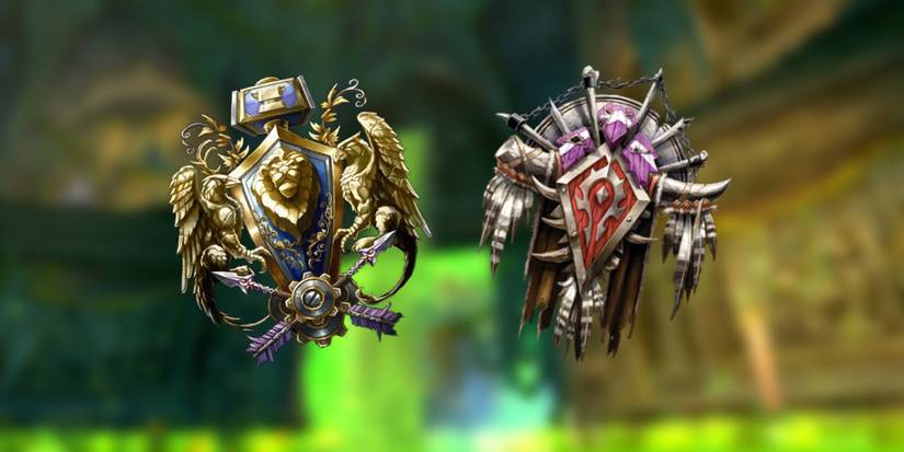 WoW SoD All Sunken Temple Atal Hakkar Quests Neutral Both Factions