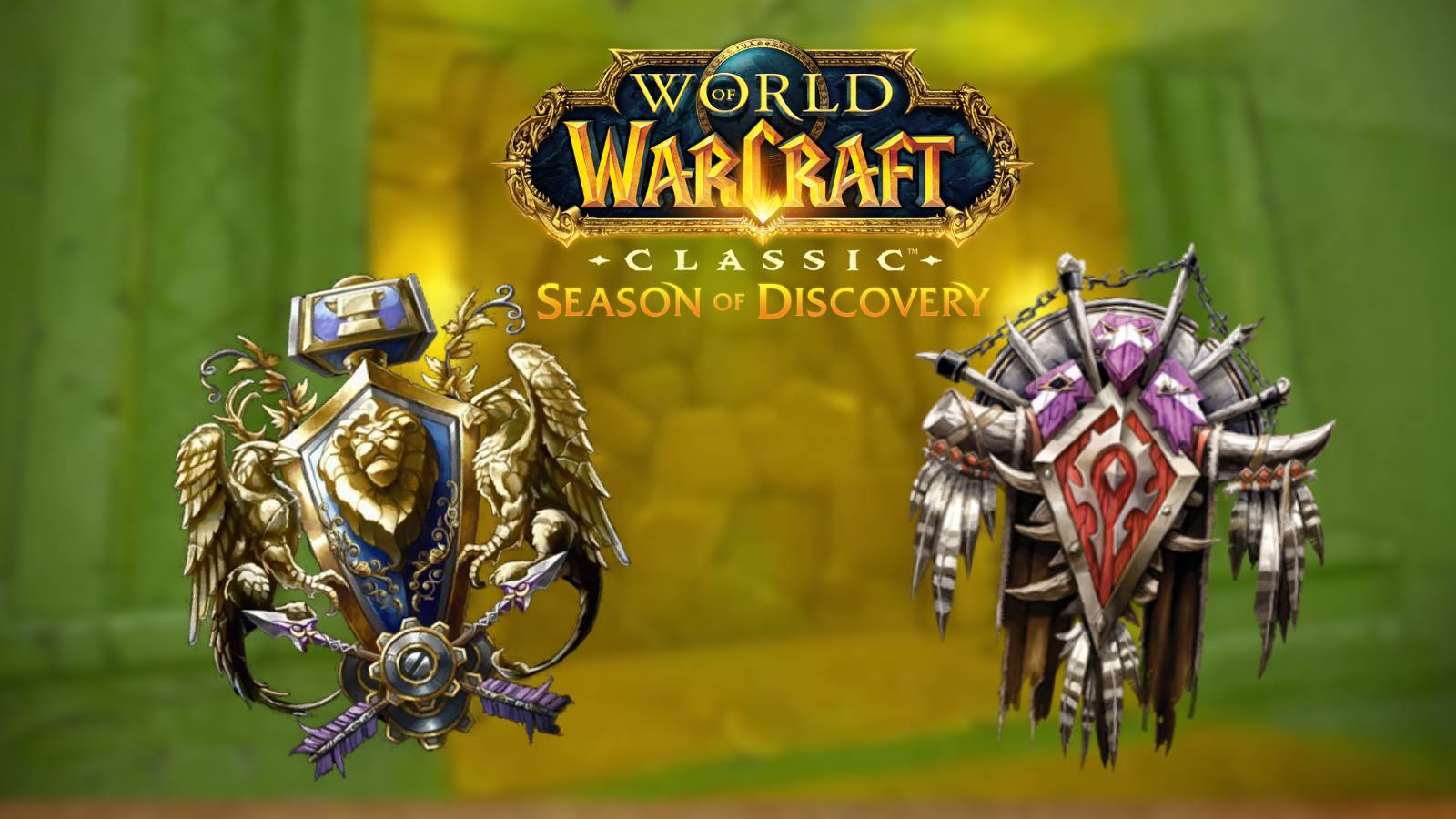 WoW SoD All Sunken Temple Atal Hakkar Quests