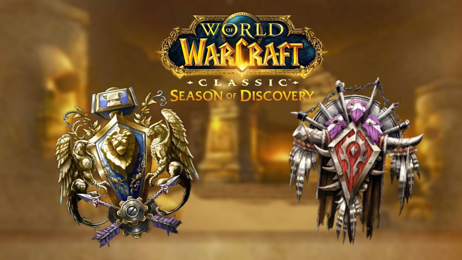 WoW SoD All ZulFarrak Quests