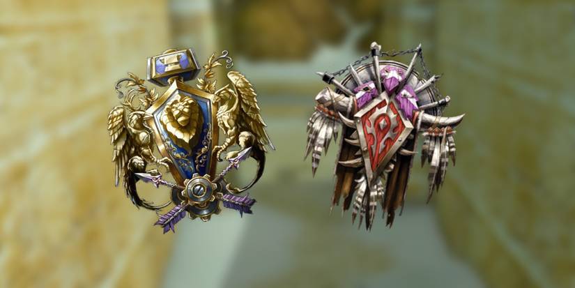 WoW SoD All Zulfarrak ZF Quests Neutral Both Factions