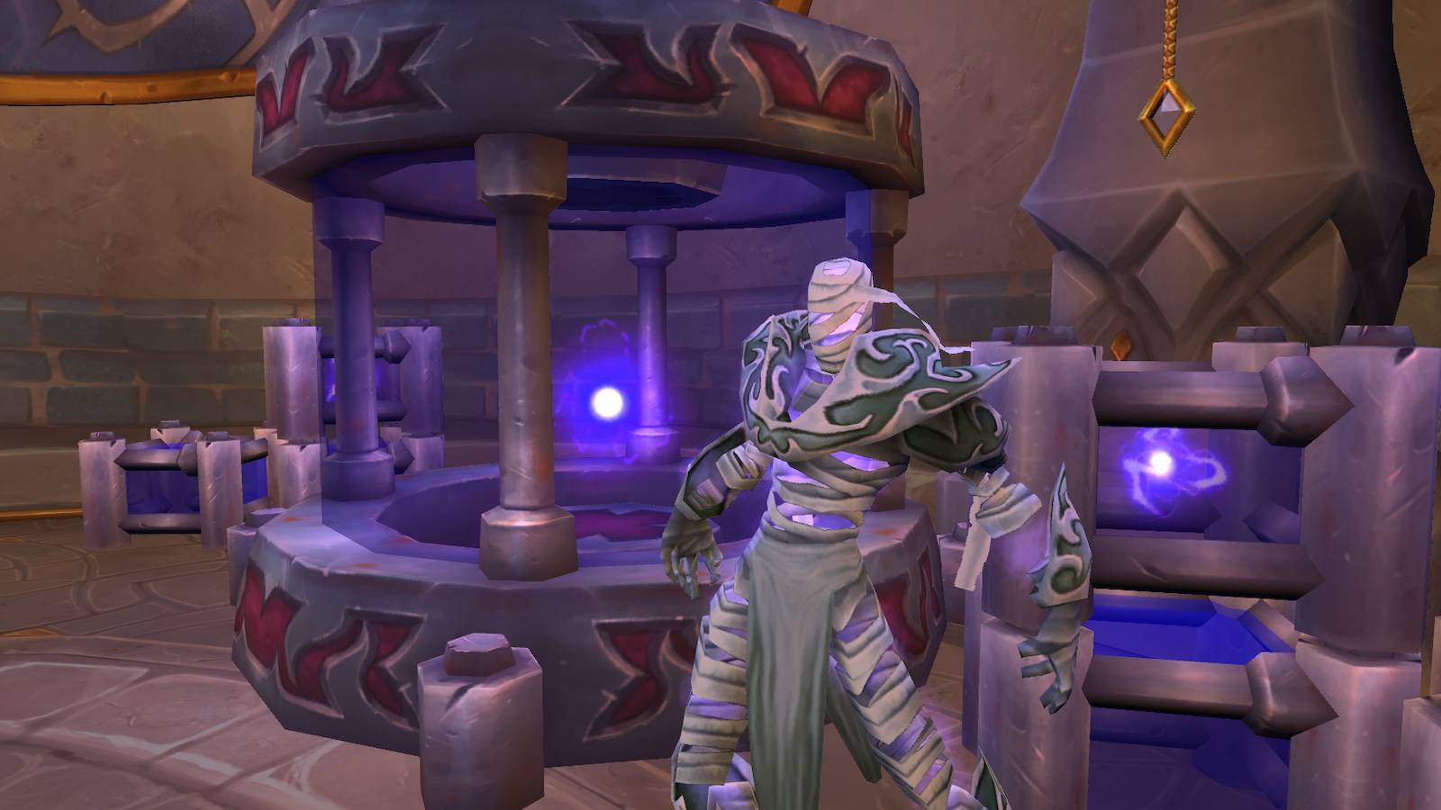 WoW-Void-Storage-NPC