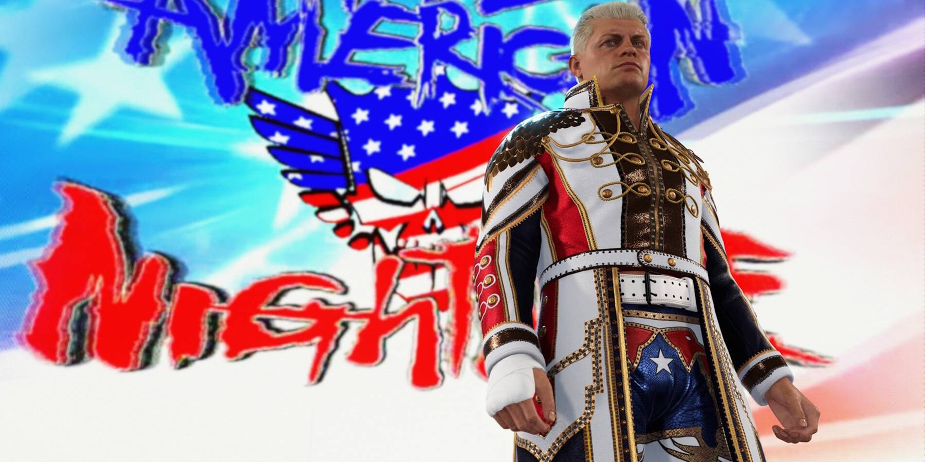 "¡La Última Actualización de WWE 2K24 Ya Está Aquí! Descubre lo que Trae el Parche 1.05"