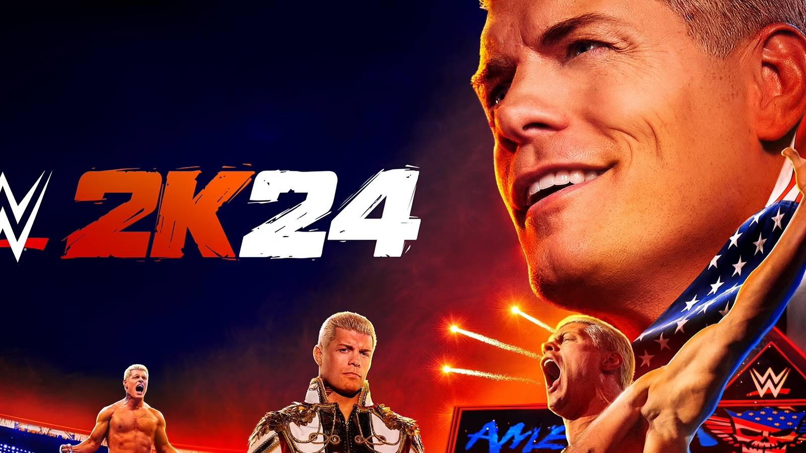 wwe-2k24-poster-2k-games