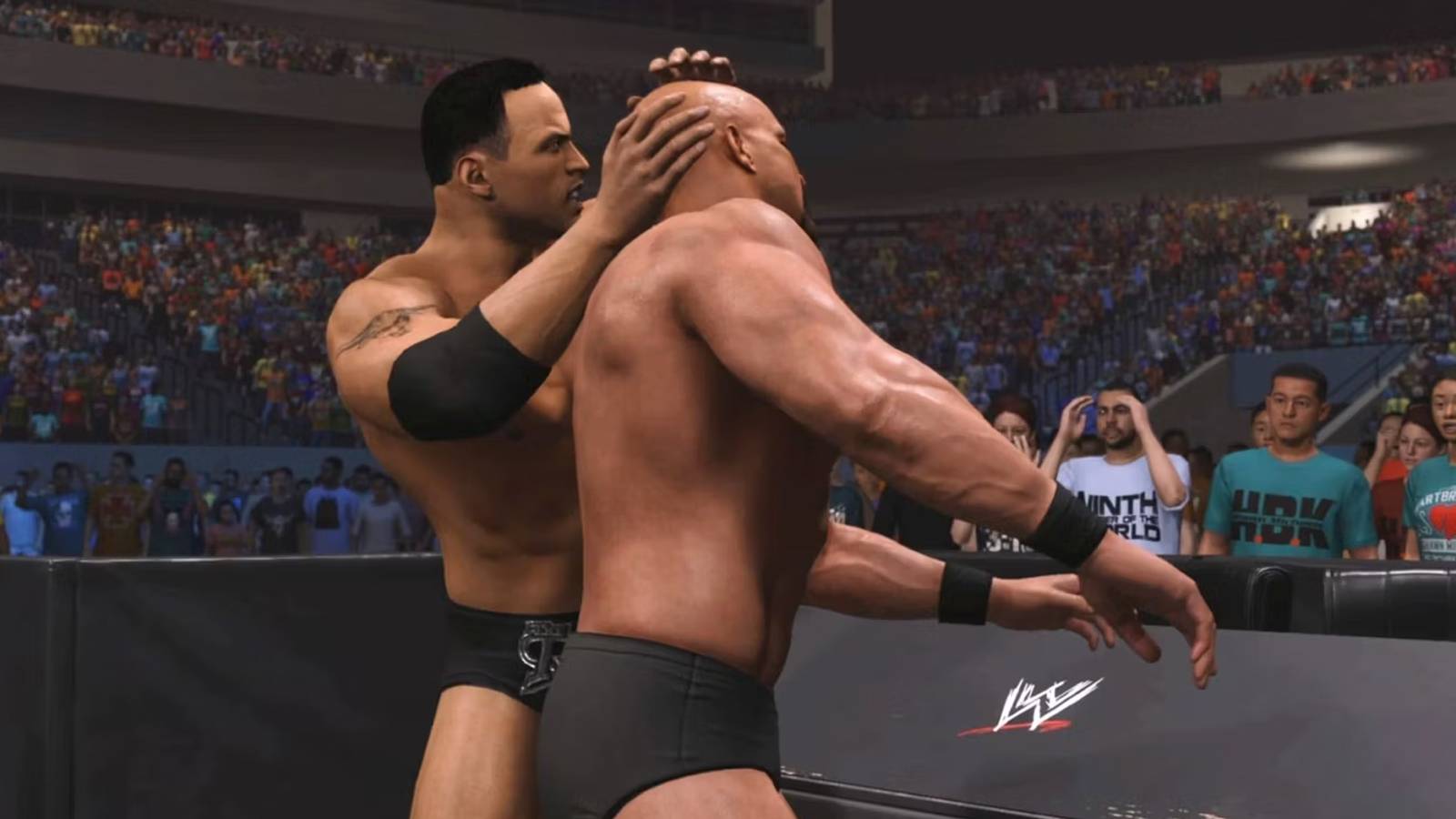 wwe-2k24-updated-model