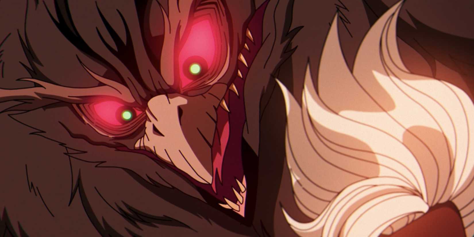 x-men 97 episode 4 the adversary Cropped