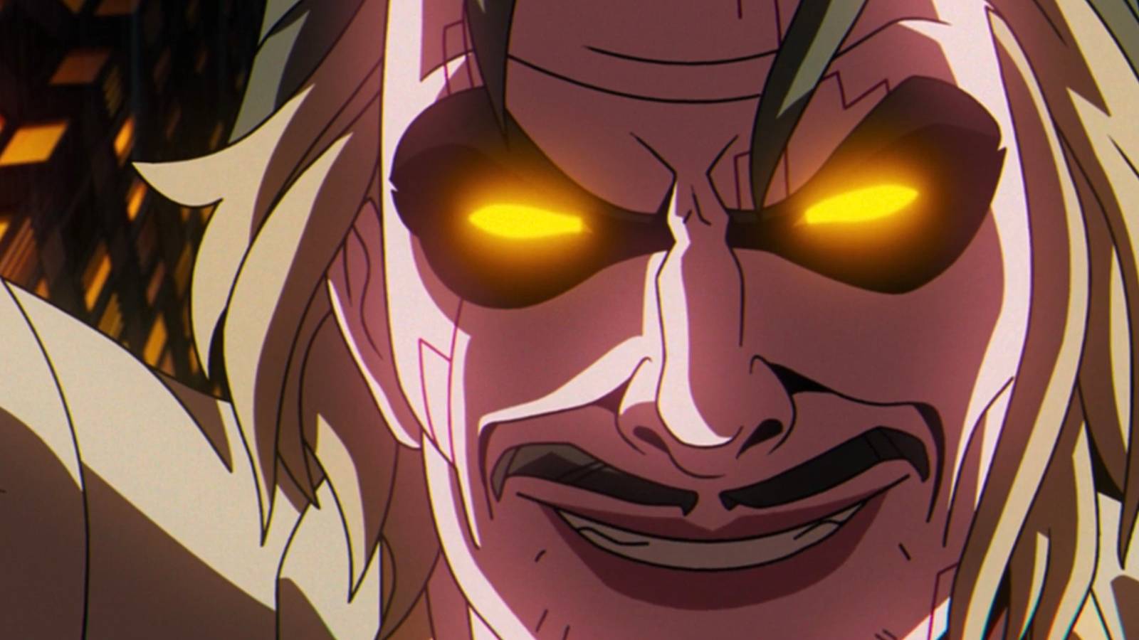 x-men 97 episode 7 trask as new sentinel