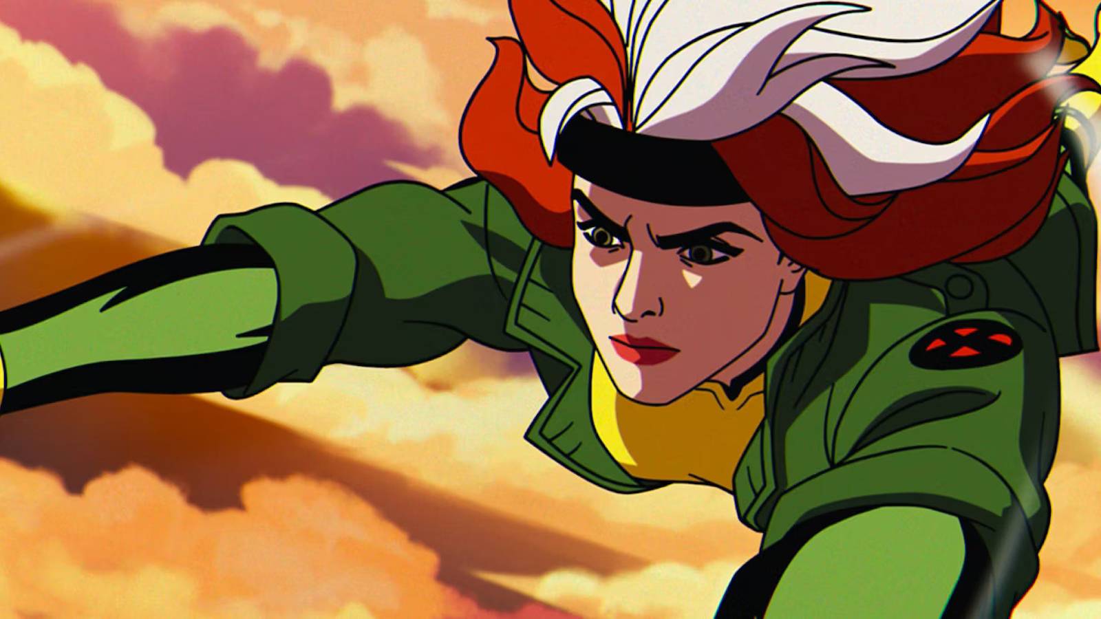 x-men-97-rogue-in-flight