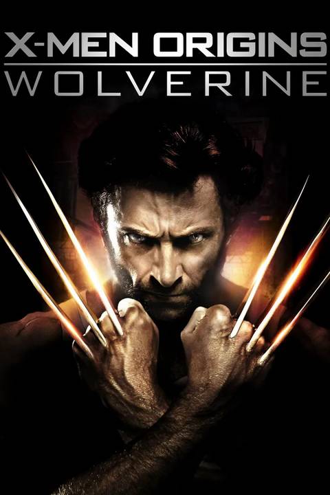 x men wolverine origins game