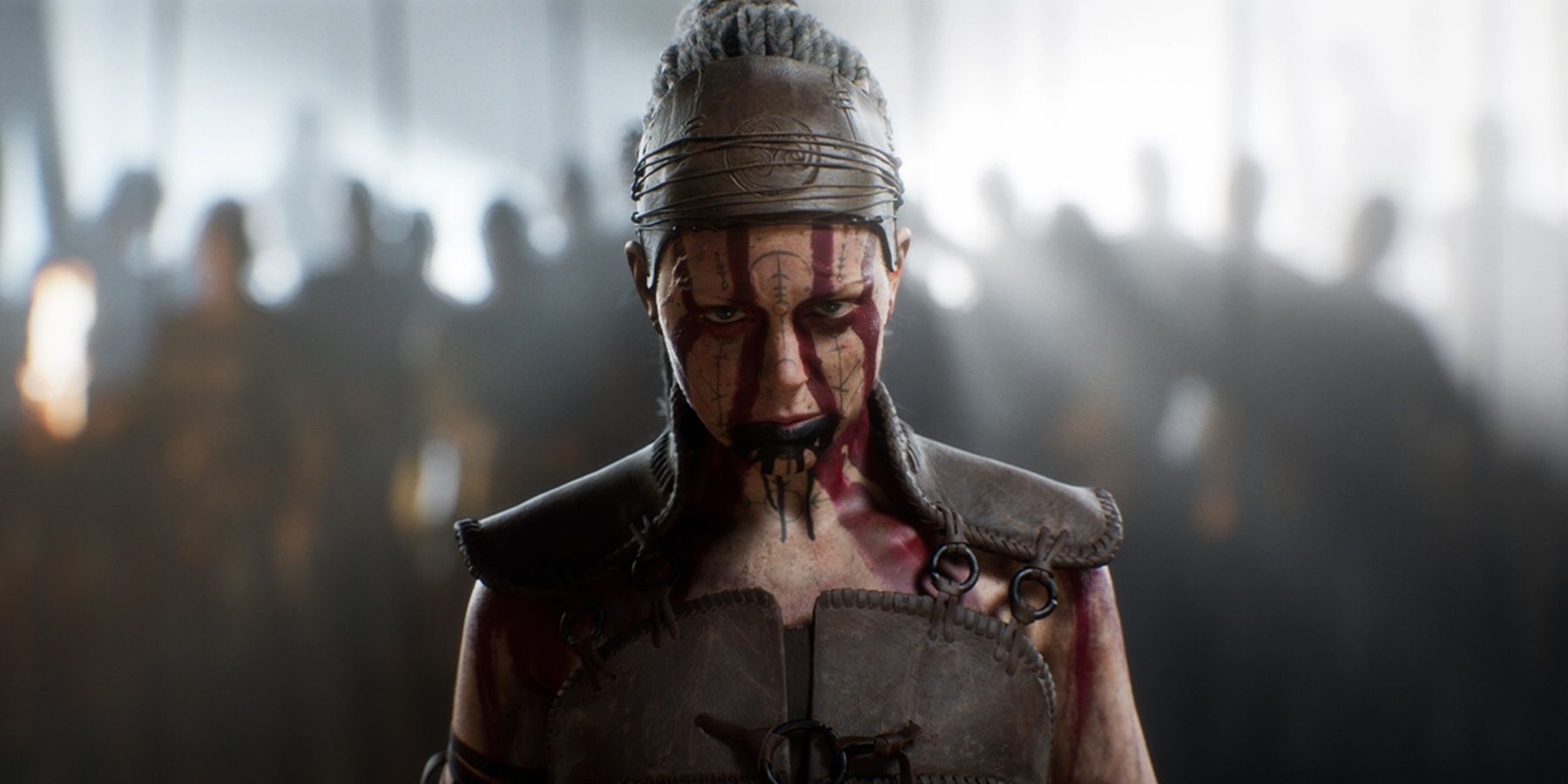 xbox-console-exclusive-hellblade-2-launching-with-big-restriction