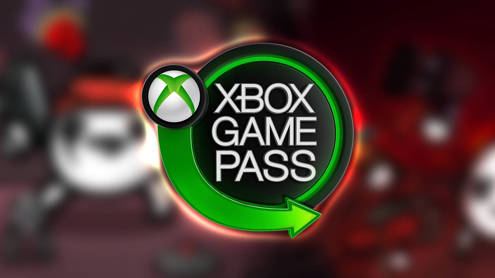 Xbox Game Pass Game is Getting Co-Op in New Update