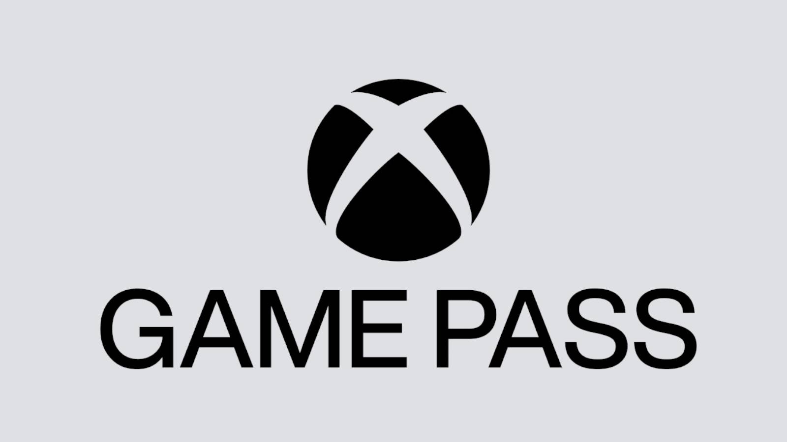 xbox game pass logo-1