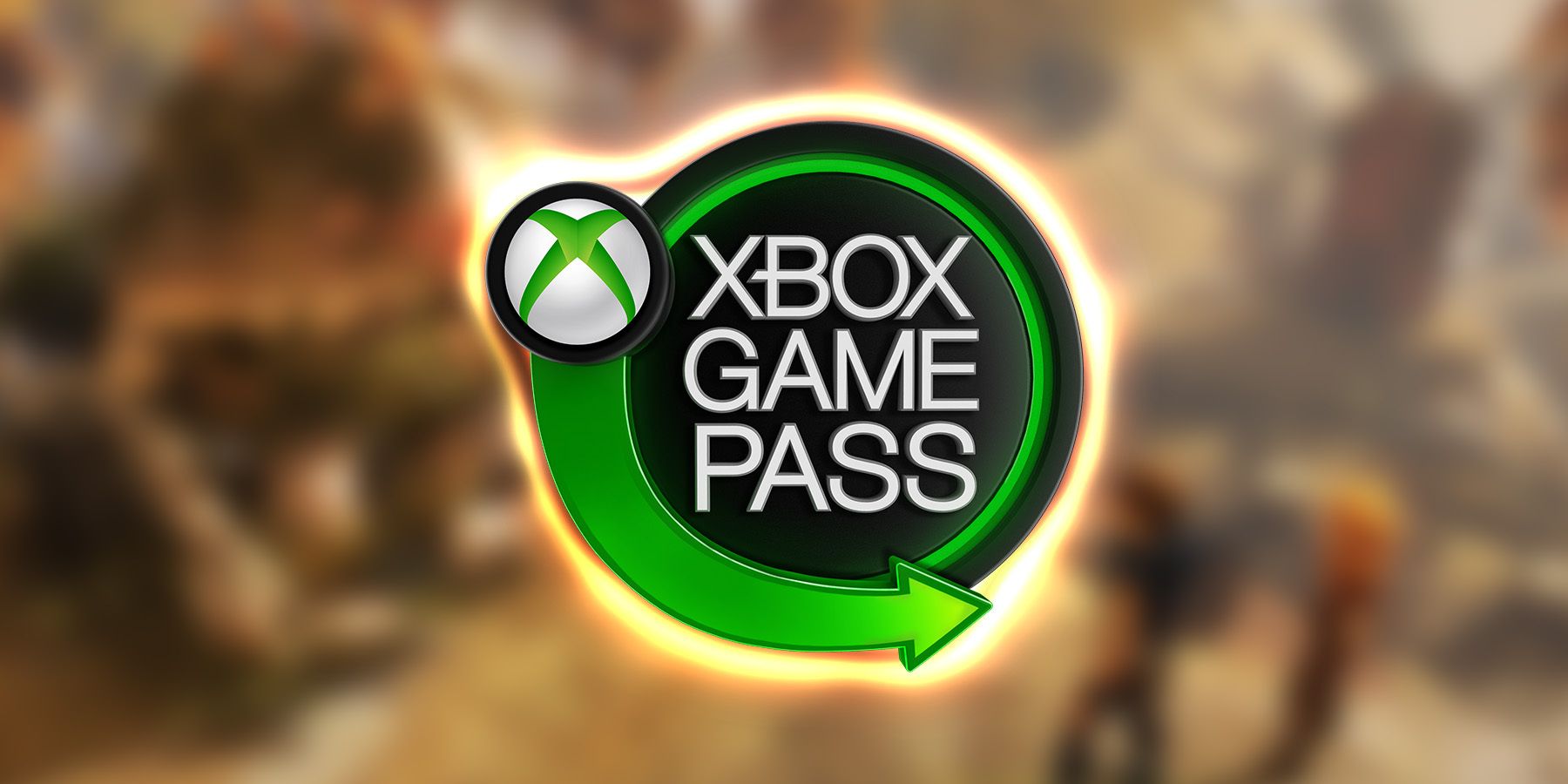 xbox game pass logo brothers a tale of two sons