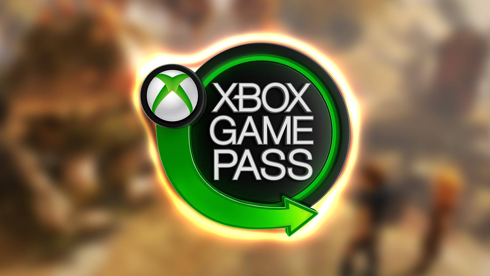 xbox game pass logo brothers a tale of two sons