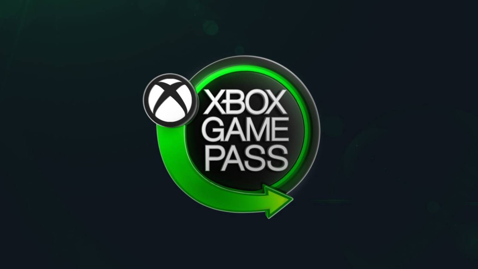 xbox-game-pass-logo