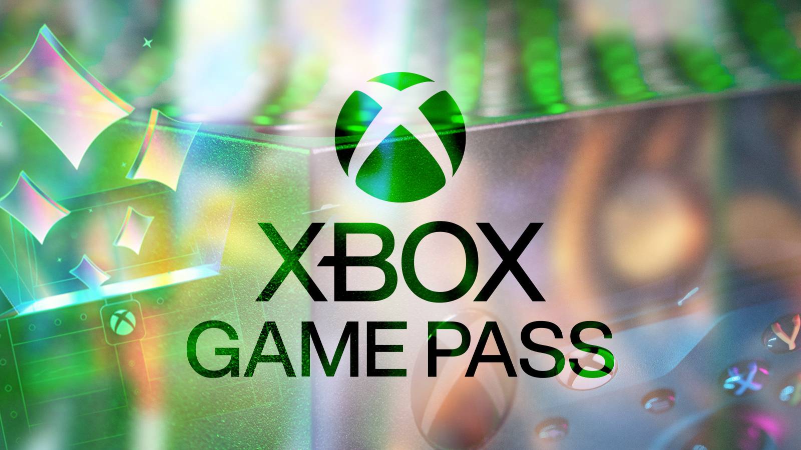 Xbox Game Pass May 2024 All Xbox Game Pass Games 2024 What New - Main Image