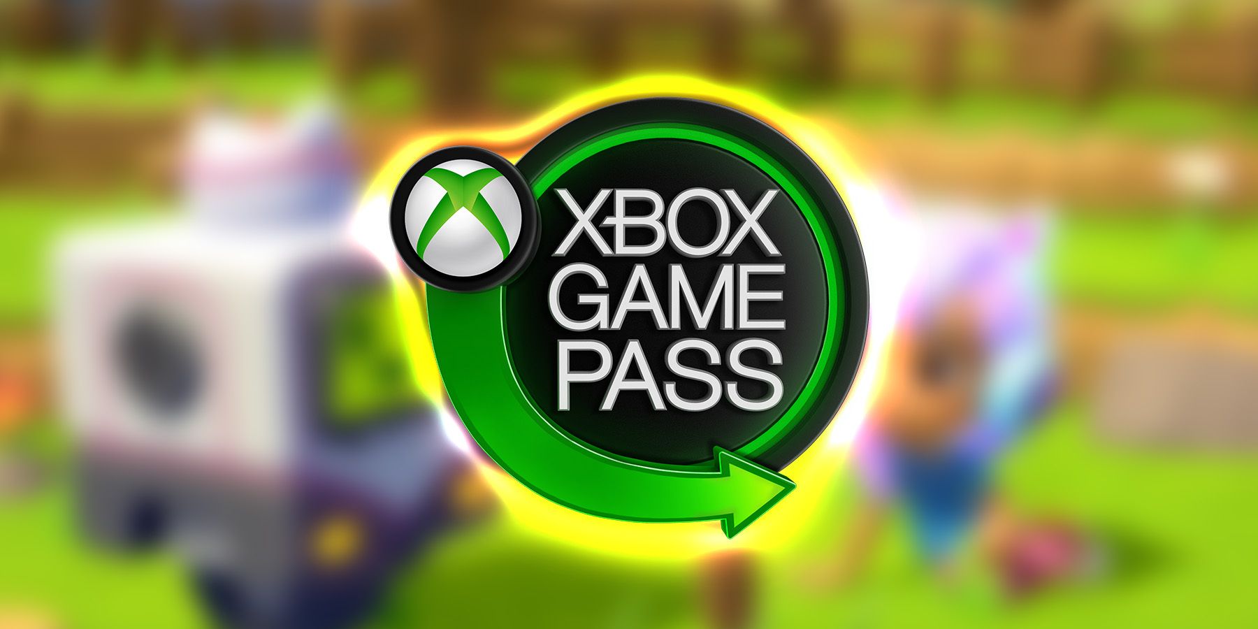 xbox game pass rolling hills