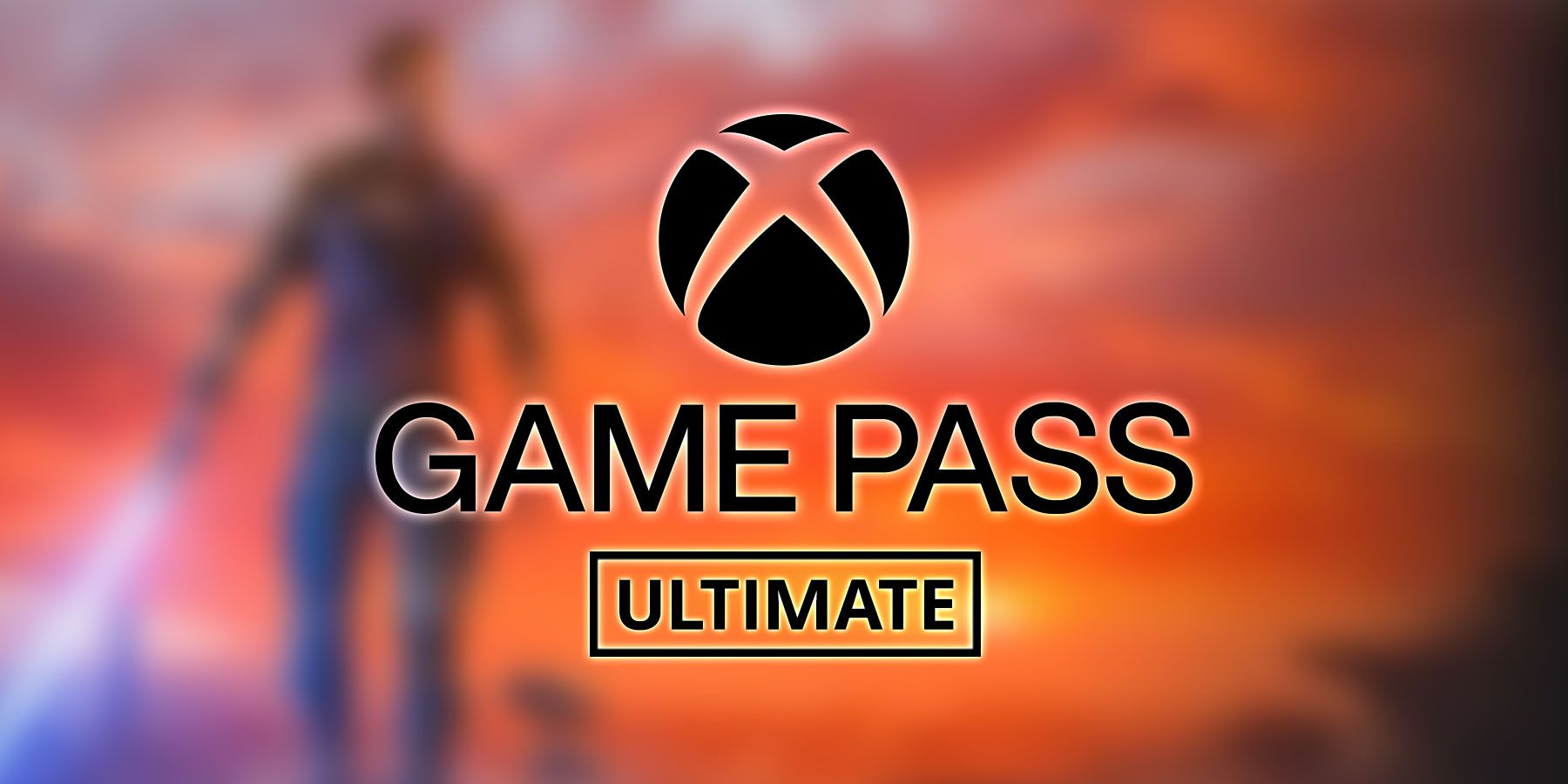 xbox-game-pass-ultimate-jedi-survivor-game-rant