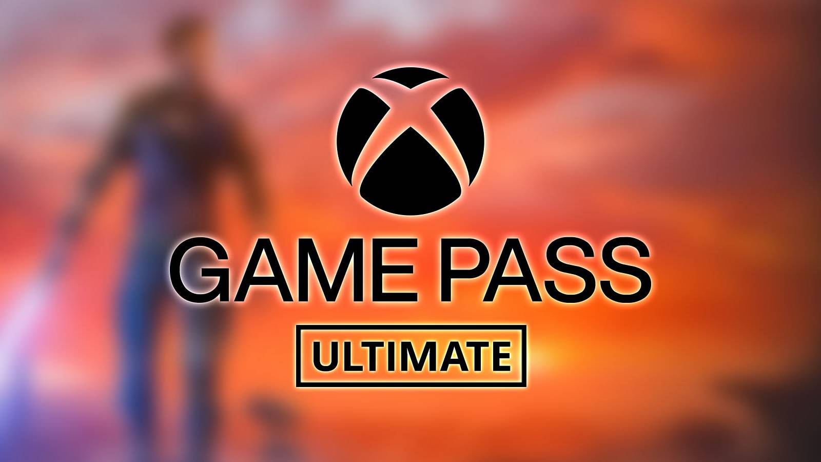xbox-game-pass-ultimate-jedi-survivor-game-rant