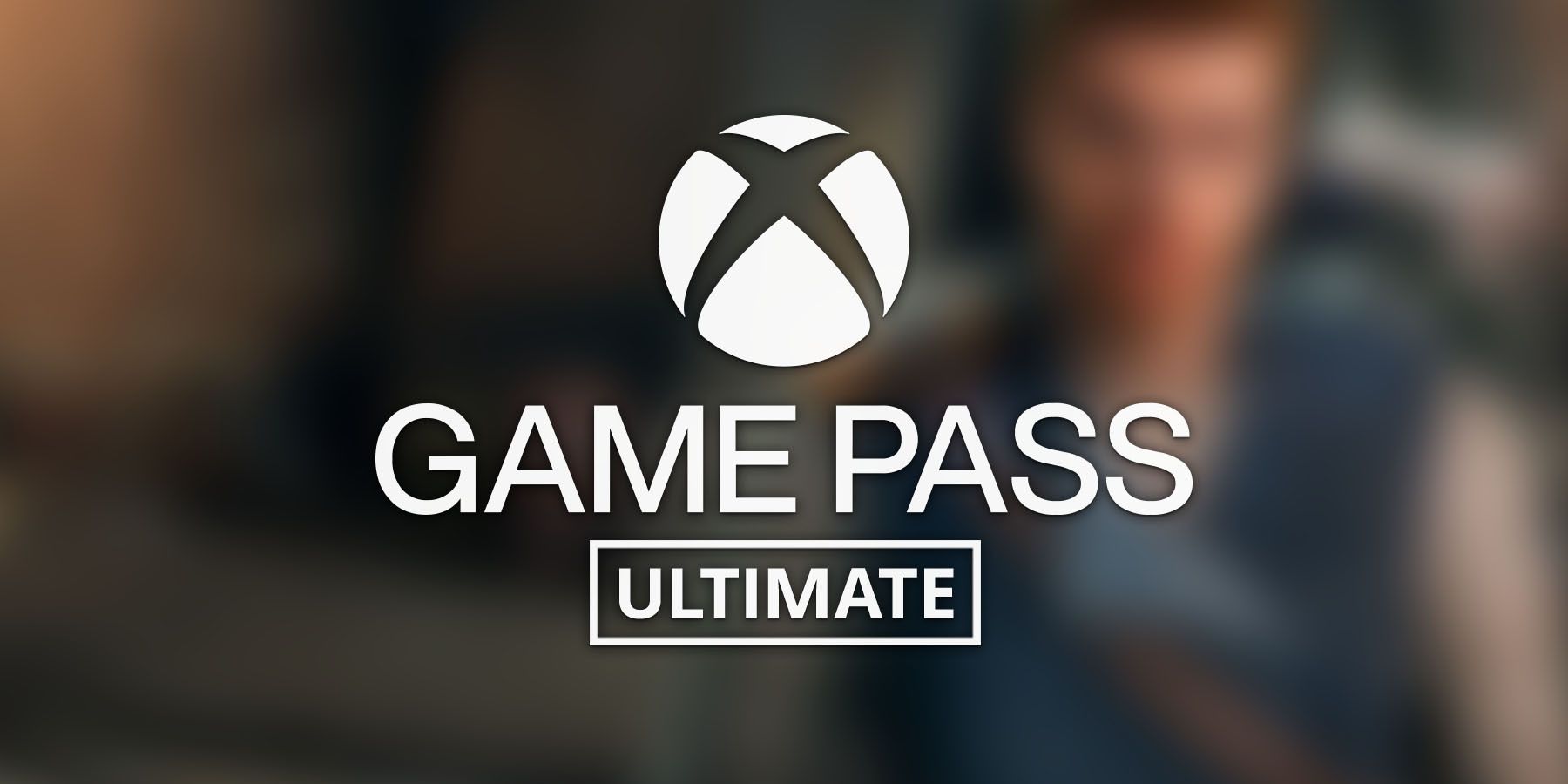 xbox game pass ultimate star wars jedi survivor