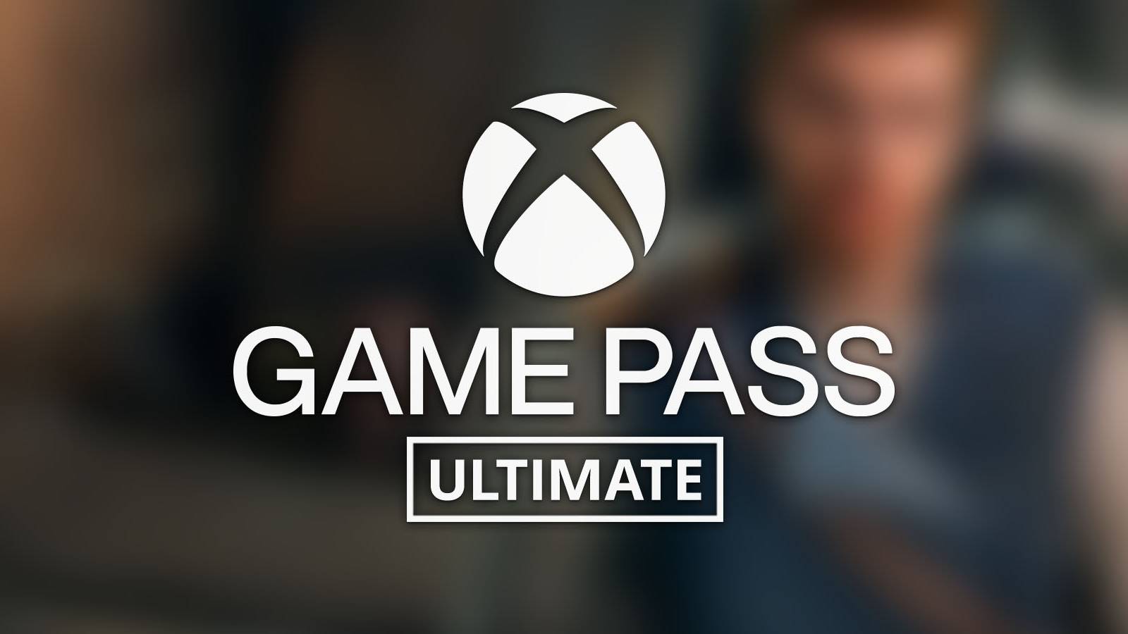 xbox game pass ultimate star wars jedi survivor