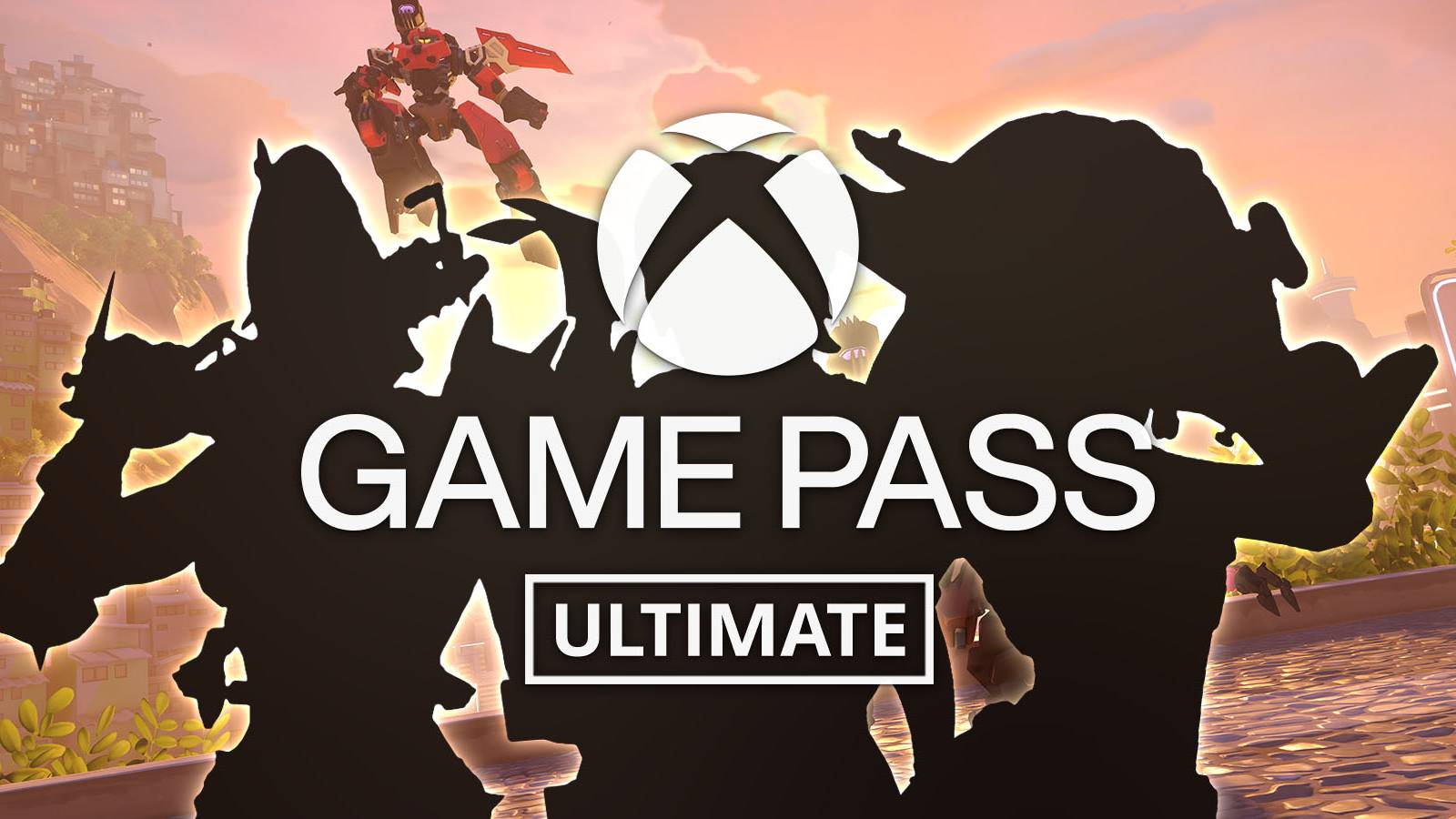xbox-game-pass-ultimate-subscribers-can-get-3-free-overwatch-2-skins-for-limited-time-game-rant