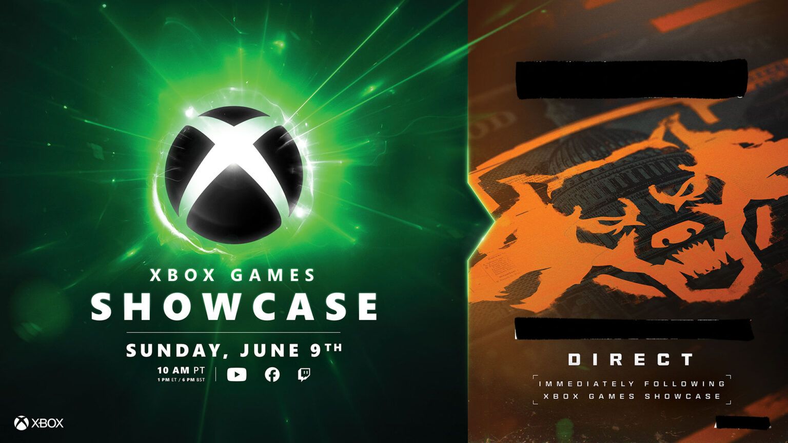 Xbox Revealing New Installment in 'Beloved Franchise' as Part of June