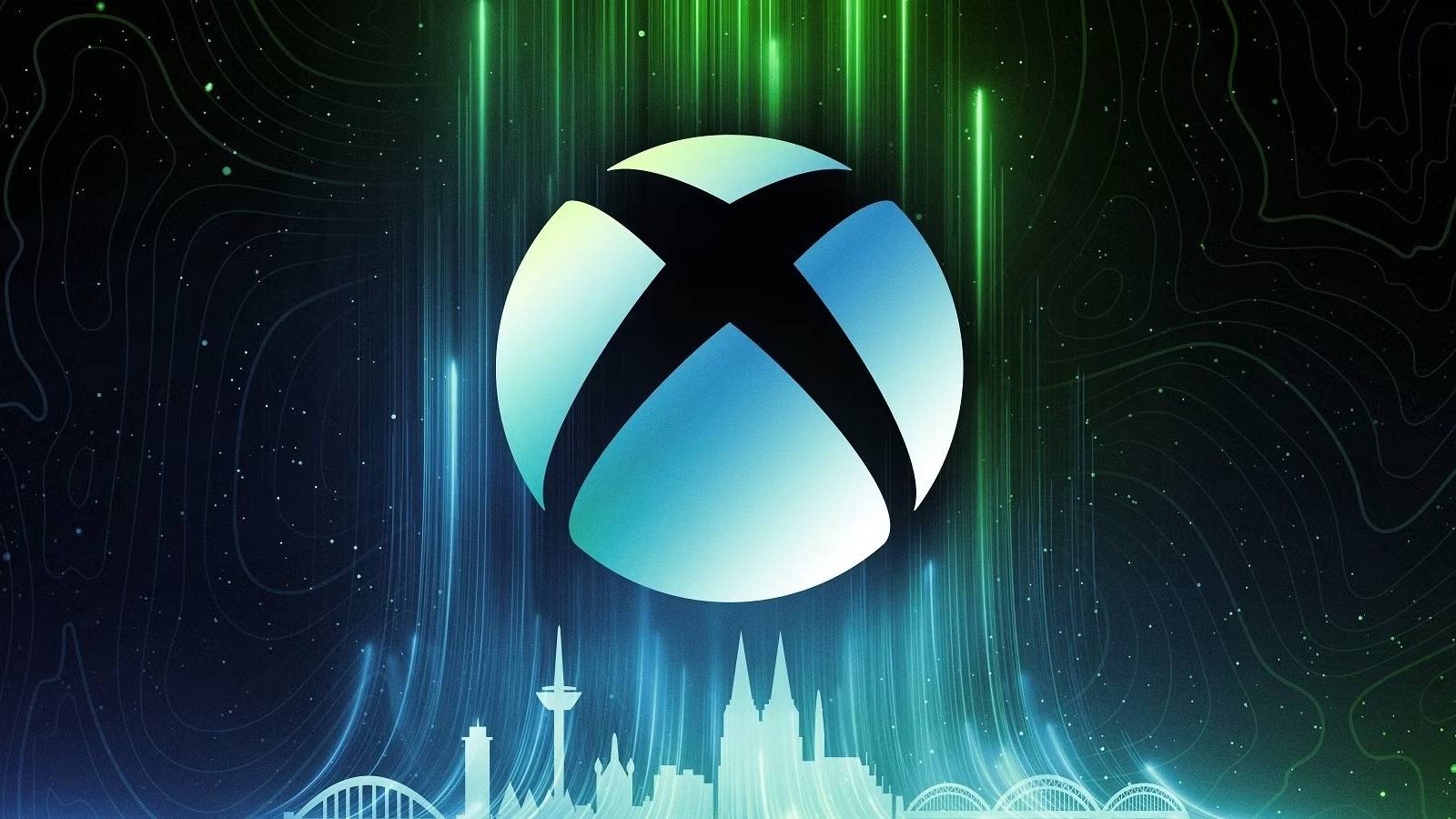 xbox-logo-city-background
