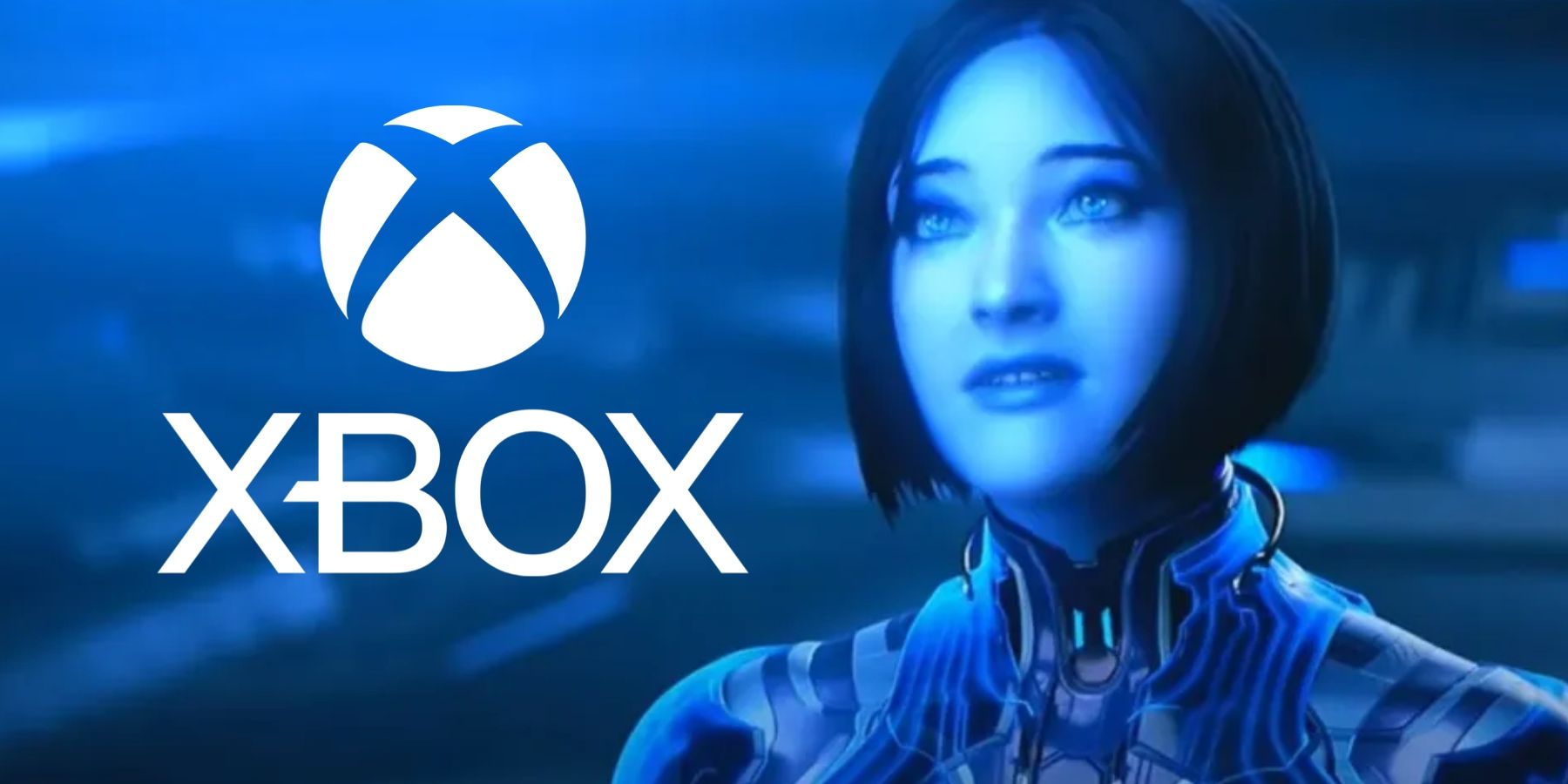 Xbox может получить чат-бота с искусственным интеллектом для поддержки клиентов