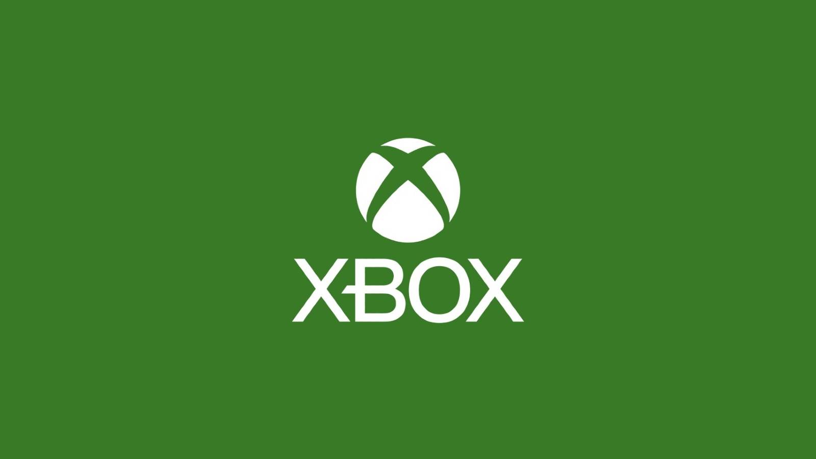 xbox-logo-green-background