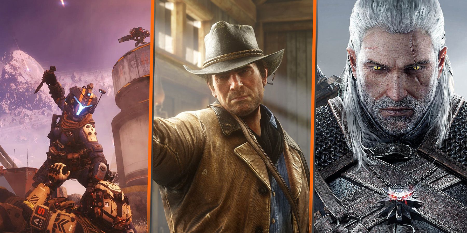 xbox-one-games-best-storylines