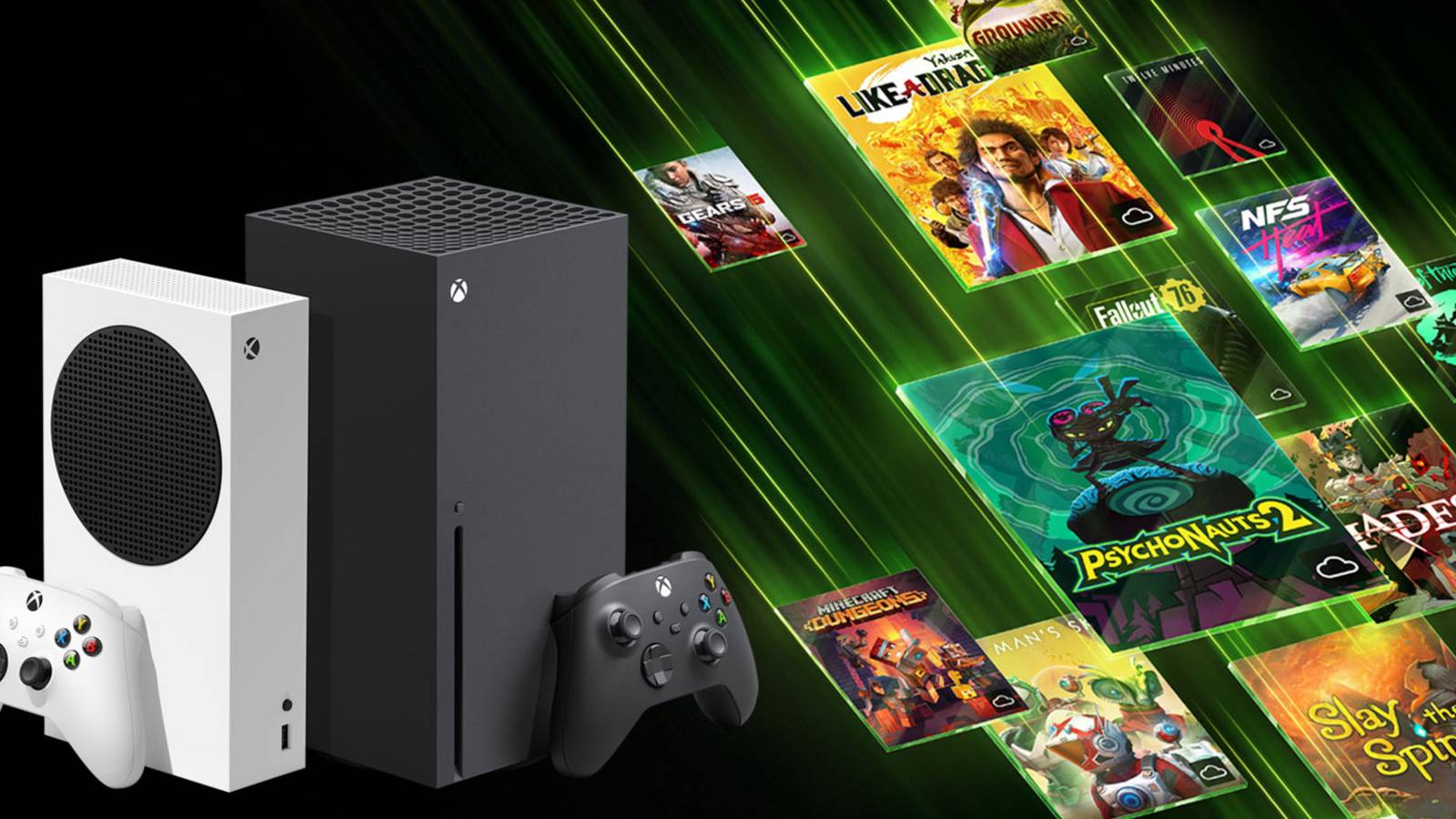 xbox-store-listing-2000-usd