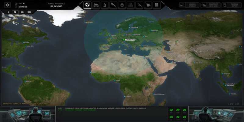 Xcom Formula Without XCOM 3, Indie Developers Carry the Turn-Based Tactics Torch